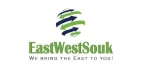 East West Souk coupons